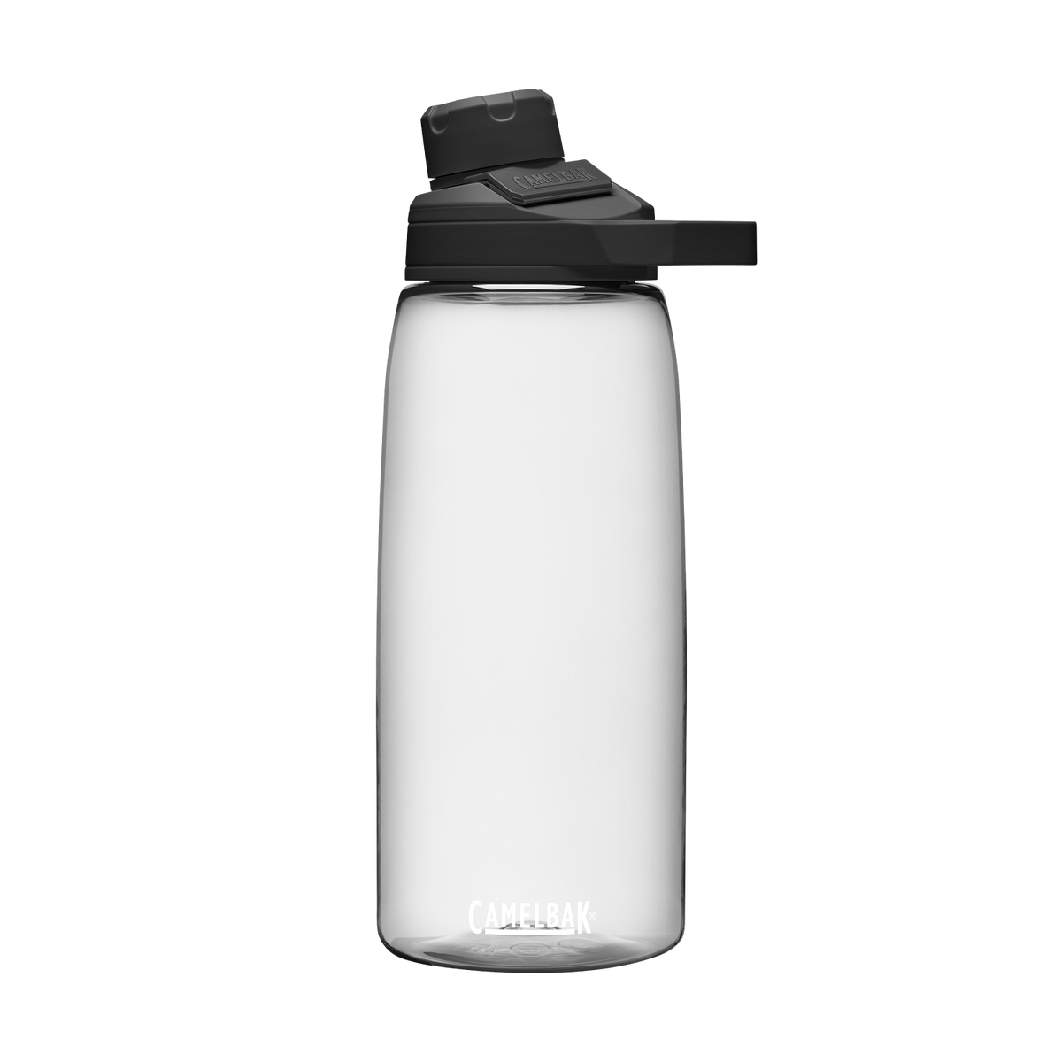 chute-mag-32oz-bottle-with-tritantm-renew-j7 yy3zstmdse