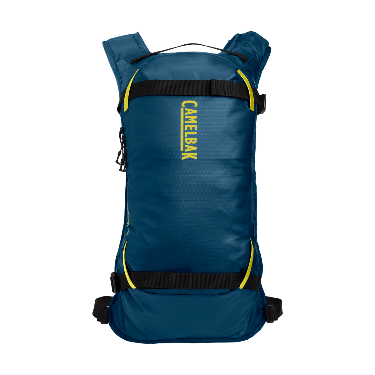 powderhound-tm-12-hydration-pack-t5 yytyhumgrv
