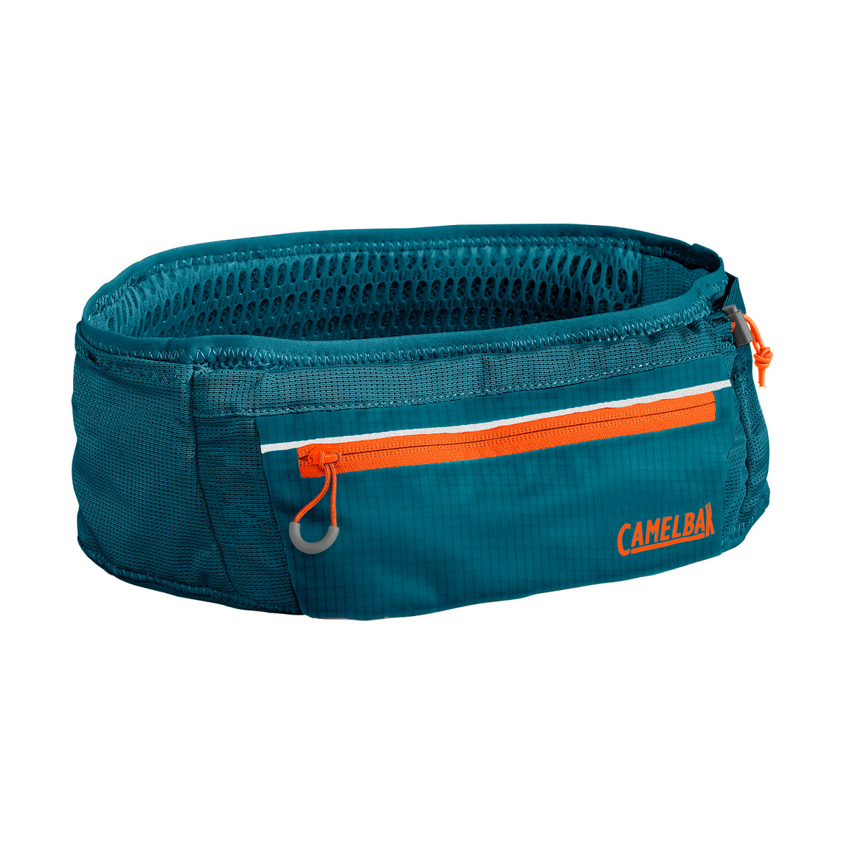 ultratm-belt-17oz-n6 z7ehr4rykt