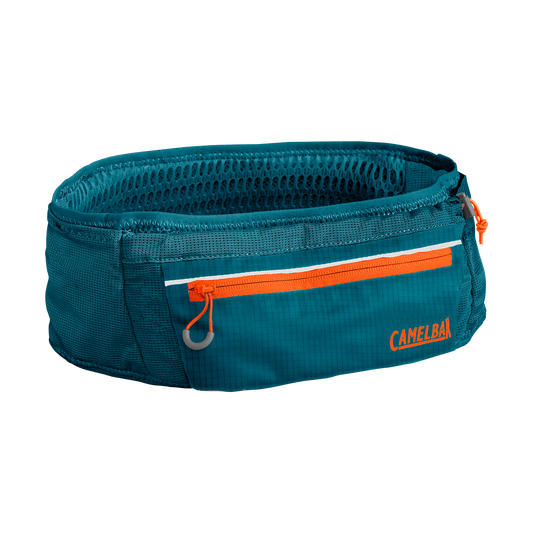 ultratm-belt-17oz-n6 z7ehr4rykt