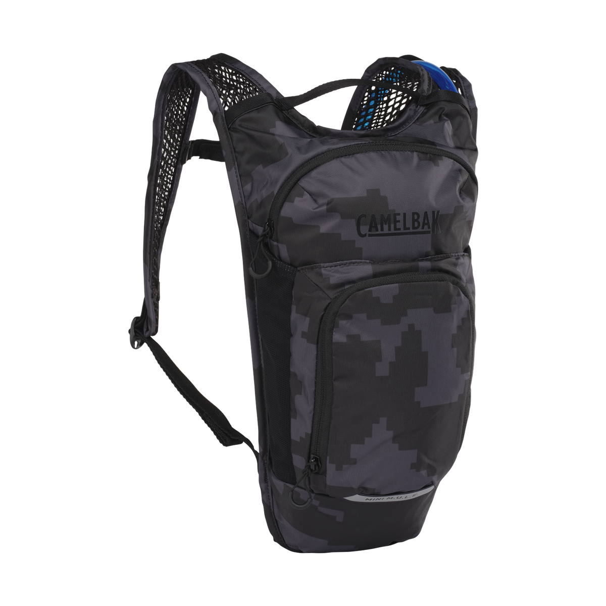 kids-mini-m-u-l-e-50oz-hydration-pack-with-crux-1-5l-reservoir-e9 z9bq5l4cds
