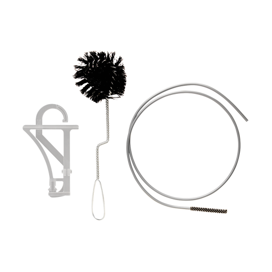 reservoir-cleaning-kit-m4 z9l0y2deyi