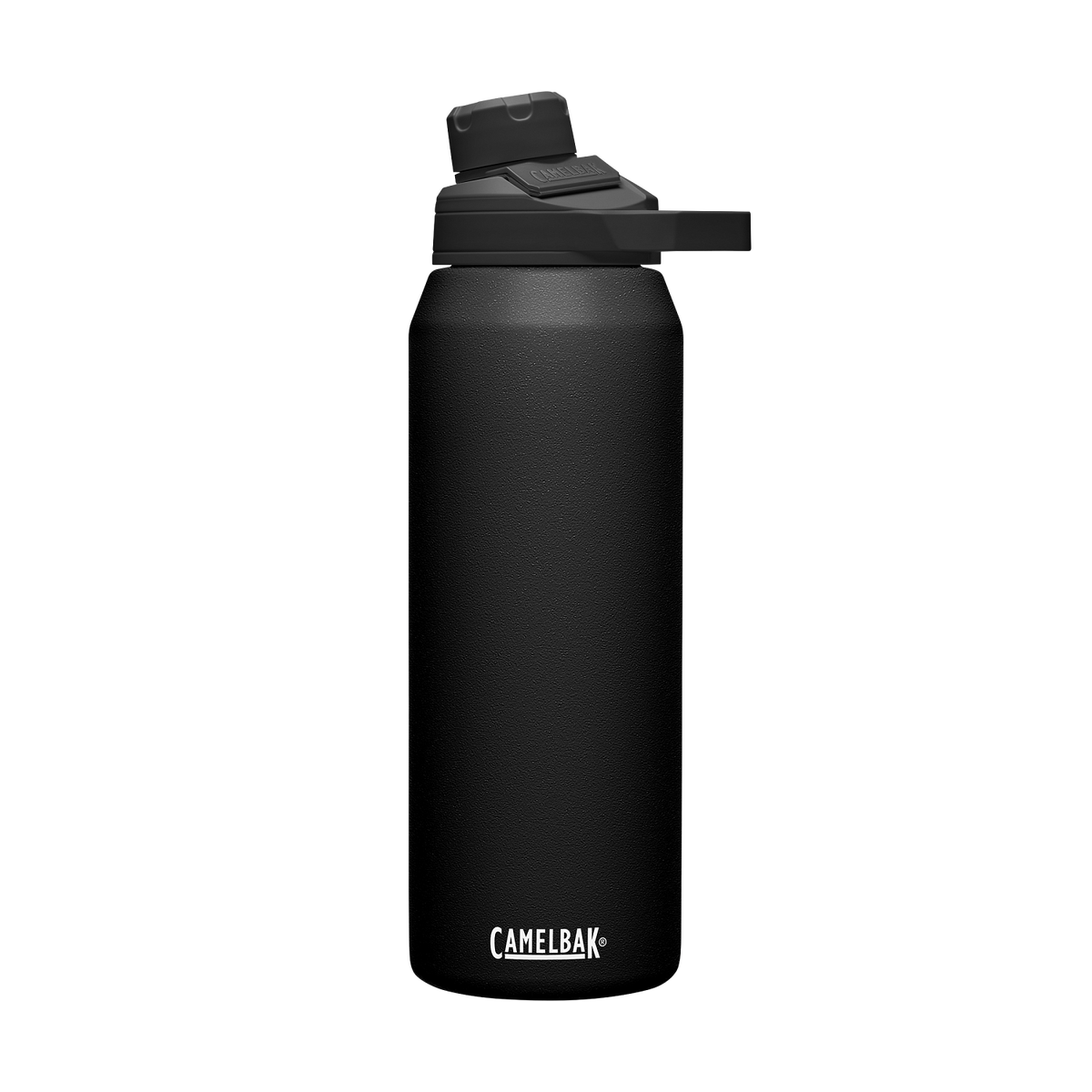chute-mag-32-oz-water-bottle-insulated-stainless-steel-s1 zadfllxeyq