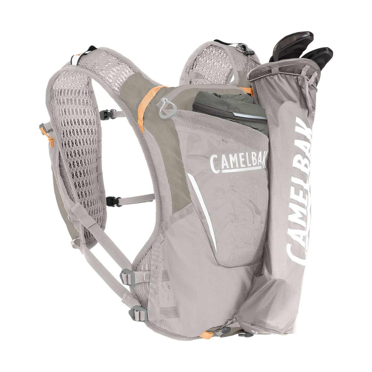 women-s-zephyrtm-pro-vest-with-two-17oz-quick-stowtm-flasks-g4 zauha5vu03