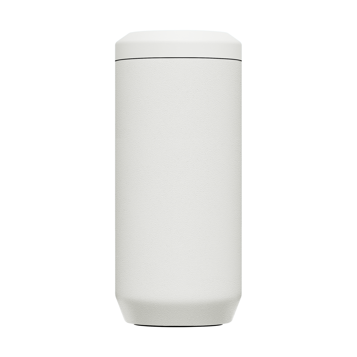 horizon-12oz-slim-can-cooler-mug-insulated-stainless-steel-d8 zbgsqxhglo