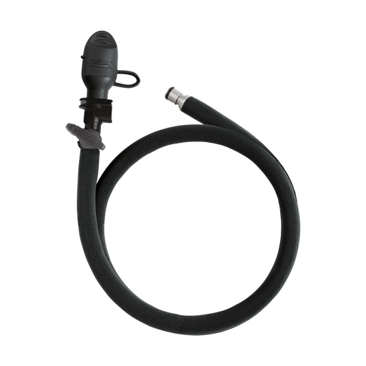 mil-spec-cruxtm-replacement-tube-f9 zcbht1qeyy