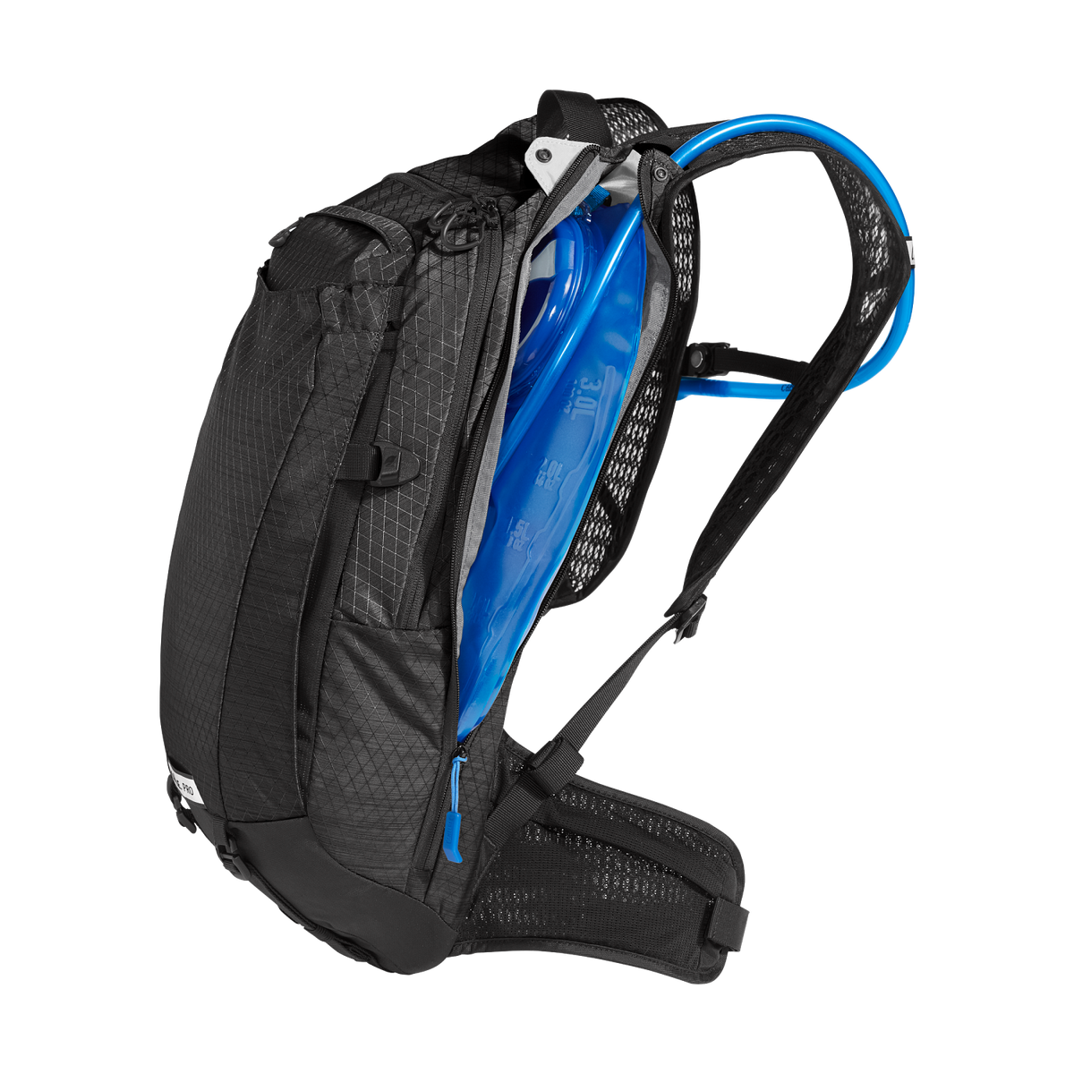m-u-l-e-pro-14-100oz-j0 zd75o5byex