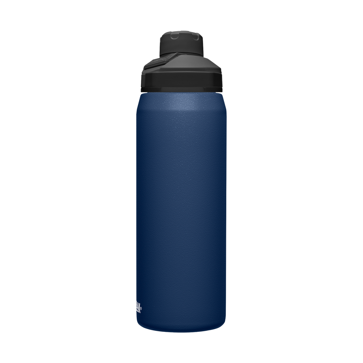 chute-mag-25-oz-water-bottle-insulated-stainless-steel-i3 zd7pjczmdc