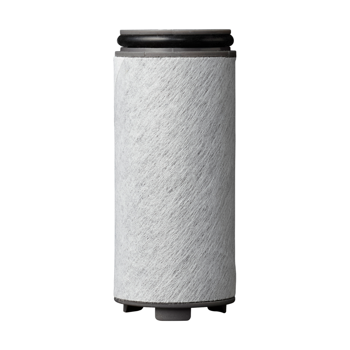replacement-ion-exchange-filter-filtered-by-lifestraw-z1 zdhyctu2cn