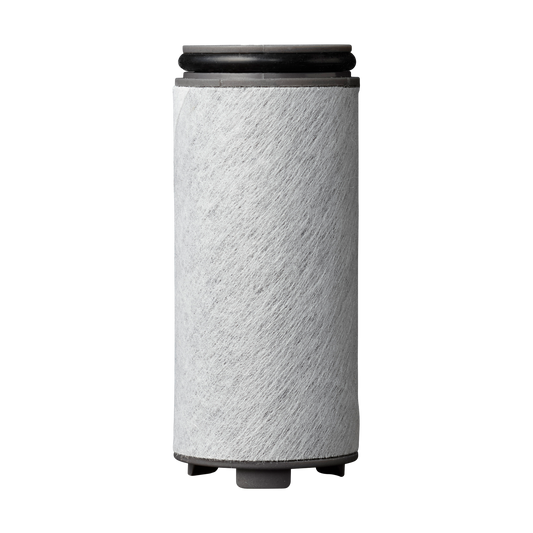 replacement-ion-exchange-filter-filtered-by-lifestraw-z1 zdhyctu2cn