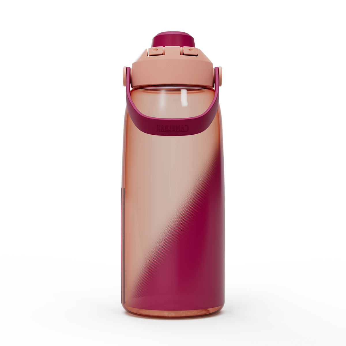 thrivetm-chug-32oz-bottle-with-tritantm-renew-l3 zdv2b4vqr1