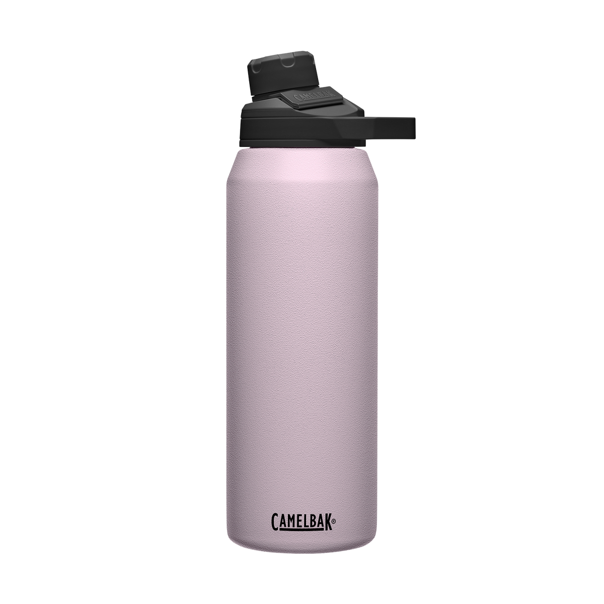 chute-mag-32-oz-water-bottle-insulated-stainless-steel-s1 zeqkncleob