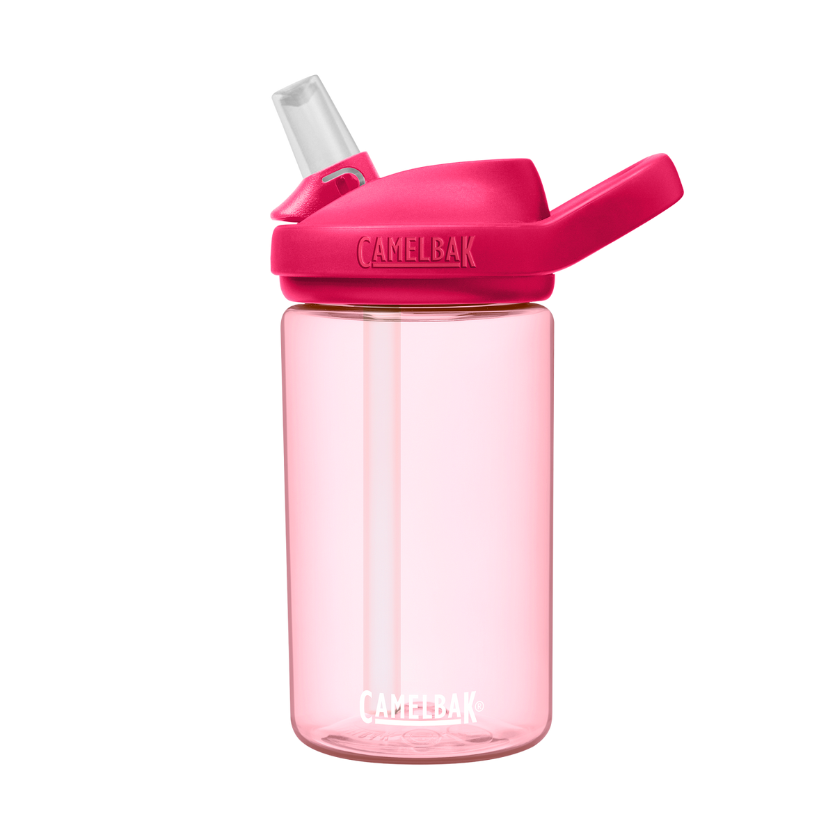 eddy-kids-14oz-bottle-with-tritantm-renew-a1 zgdjpxcwsl
