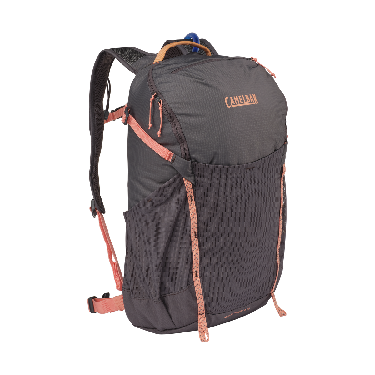 women-s-rim-runnertm-x20-hiking-hydration-pack-with-crux-1-5l-reservoir-i7 zgsgfoip2u