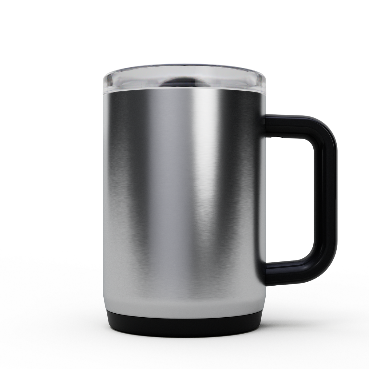 thrivetm-16-oz-mug-insulated-stainless-steel-e0 zhg16tvhvu