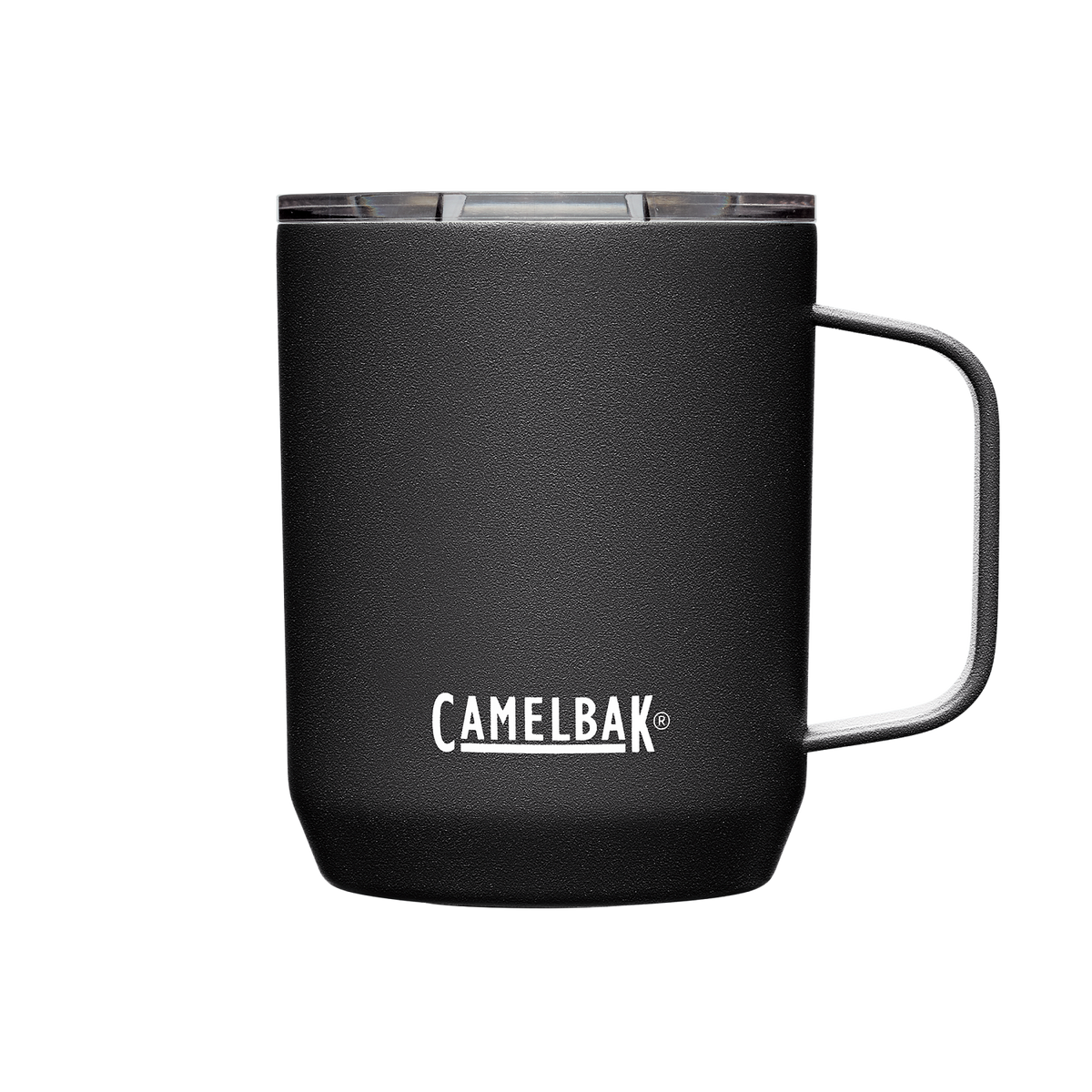horizon-12-oz-camp-mug-insulated-stainless-steel-y7 zjgca0ti7c