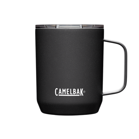 horizon-12-oz-camp-mug-insulated-stainless-steel-y7 zjgca0ti7c