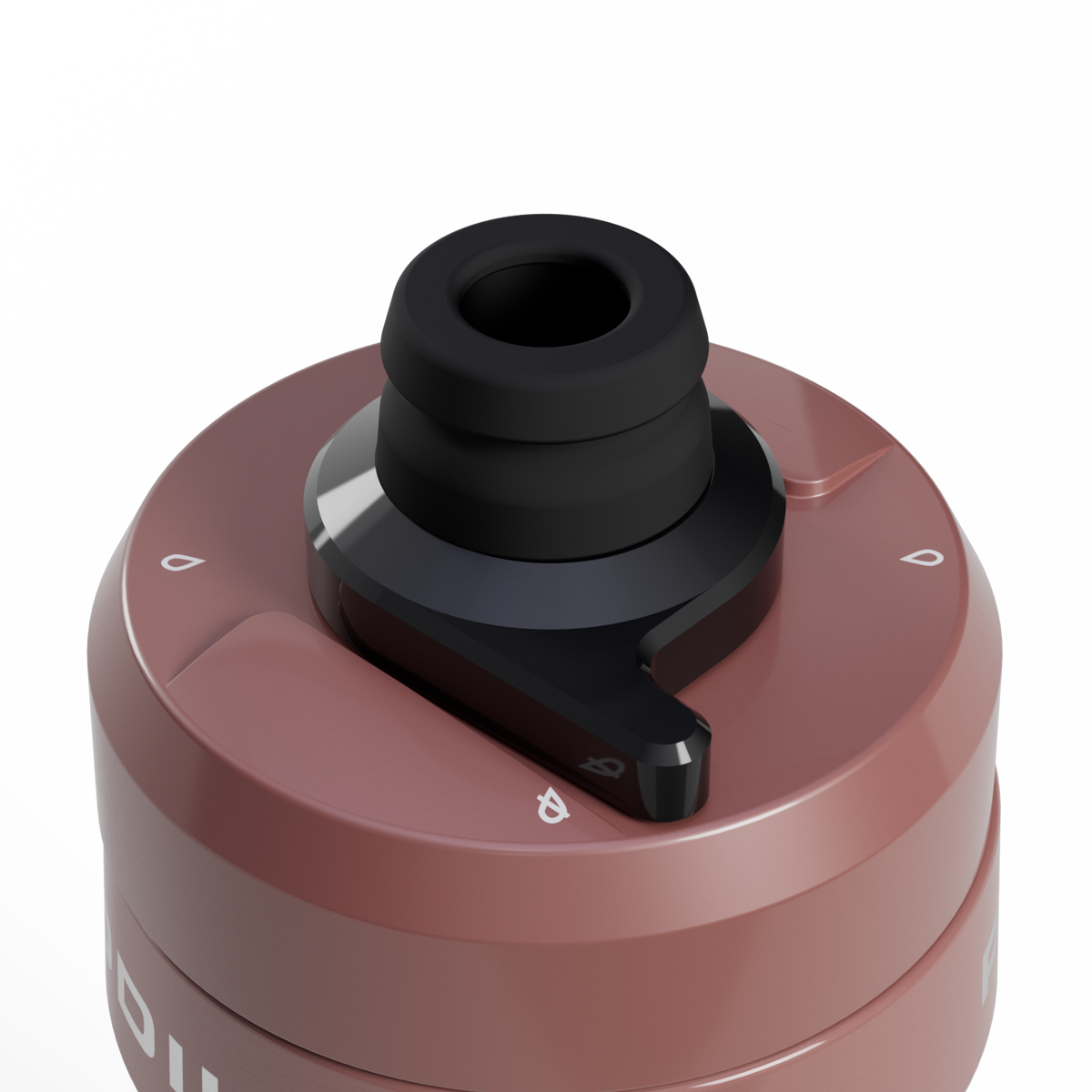 podium-steel-18oz-bike-bottle-j7 zktsb945jk