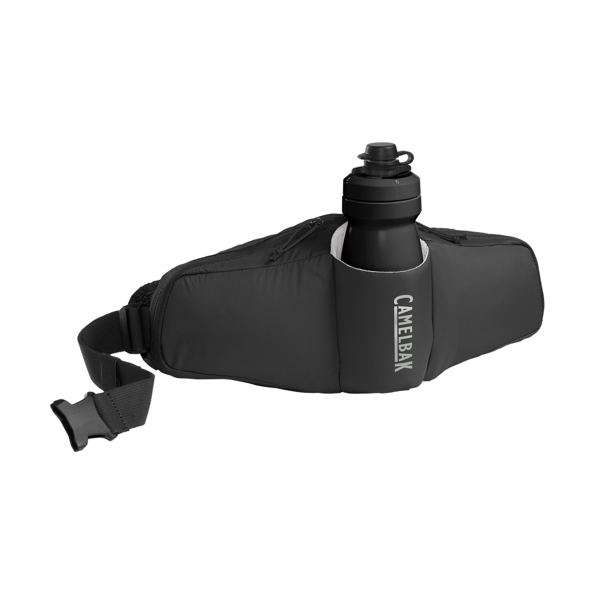 podium-flowtm-2-waist-pack-with-21oz-podium-dirt-series-bottle-m4 zmkyadvcrq