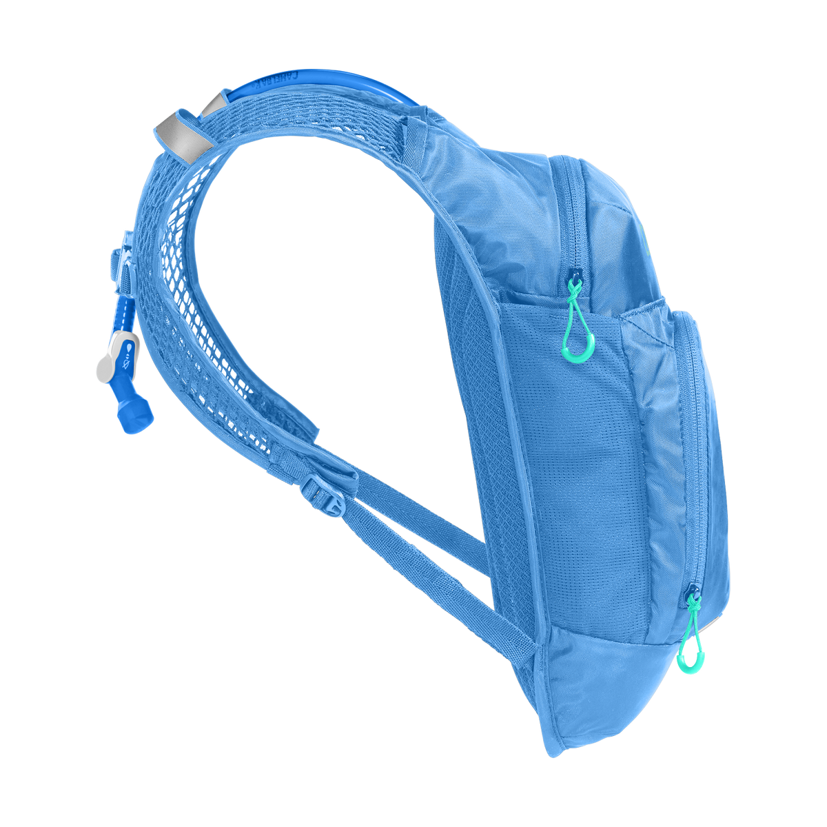 kids-mini-m-u-l-e-50oz-hydration-pack-with-crux-1-5l-reservoir-e9 znj66fctv5