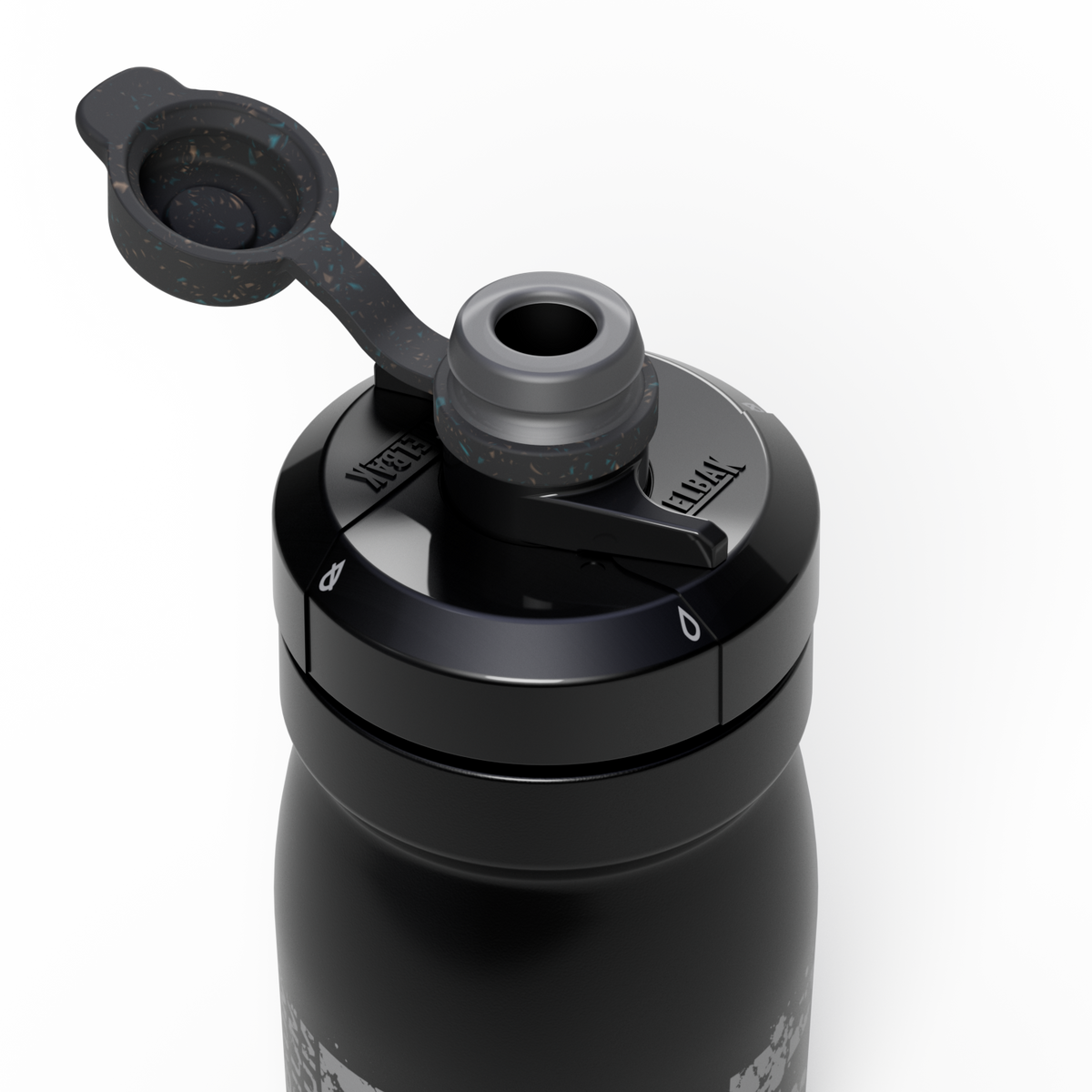 podium-dirt-series-15oz-bike-bottle-m8 znjojgwowz