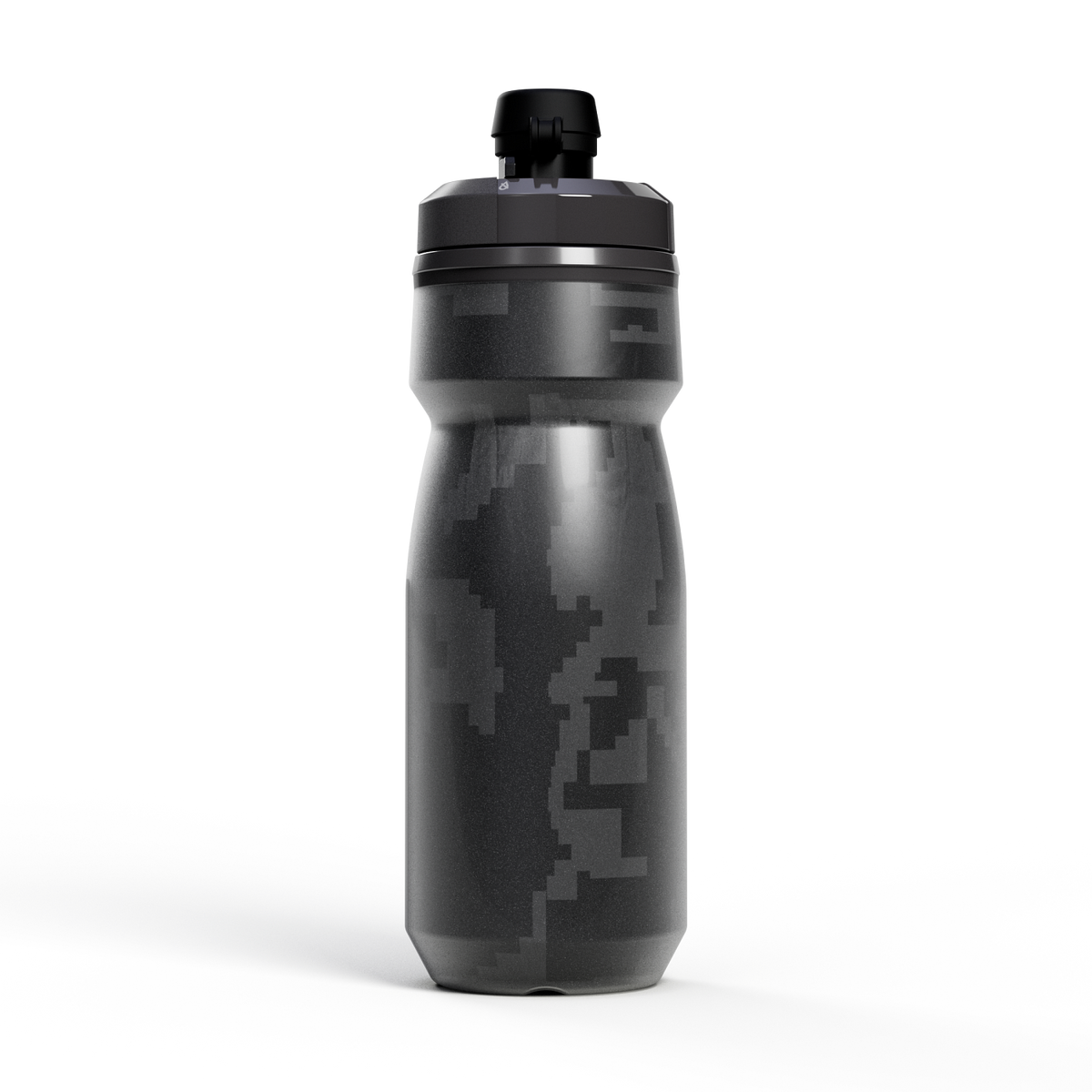 podium-dirt-series-chilltm-21oz-bike-bottle-k6 zpb40prses