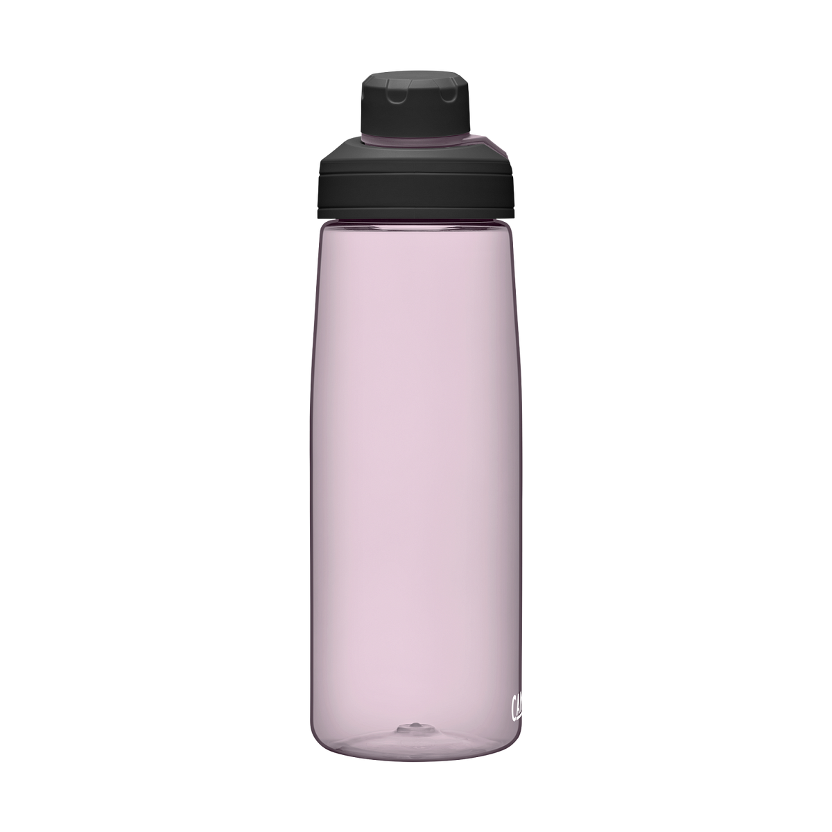 chute-mag-25oz-bottle-with-tritantm-renew-l9 zpg9veb88g