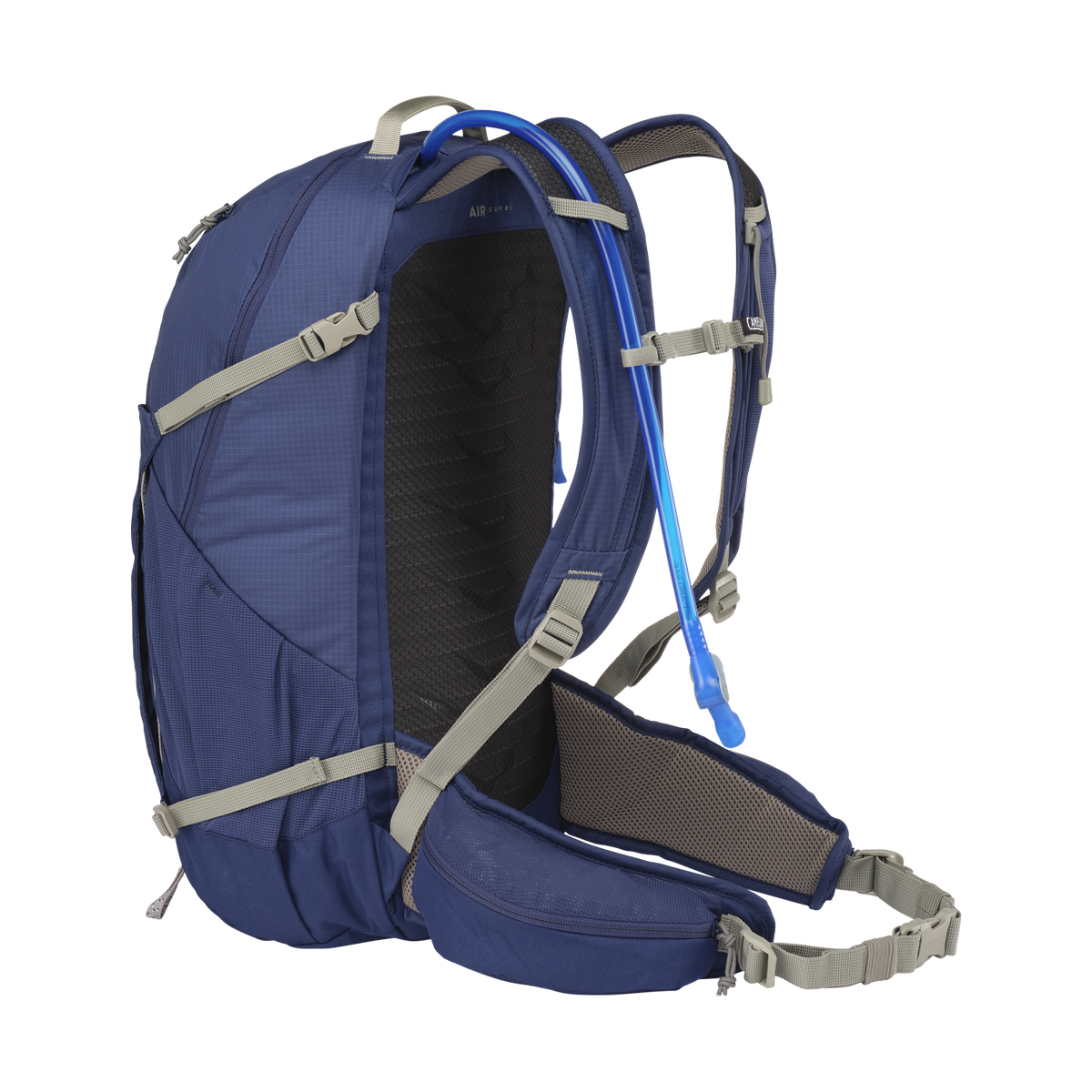 rim-runnertm-x30-hiking-hydration-pack-with-crux-2l-reservoir-w8 zsmkgxhctz