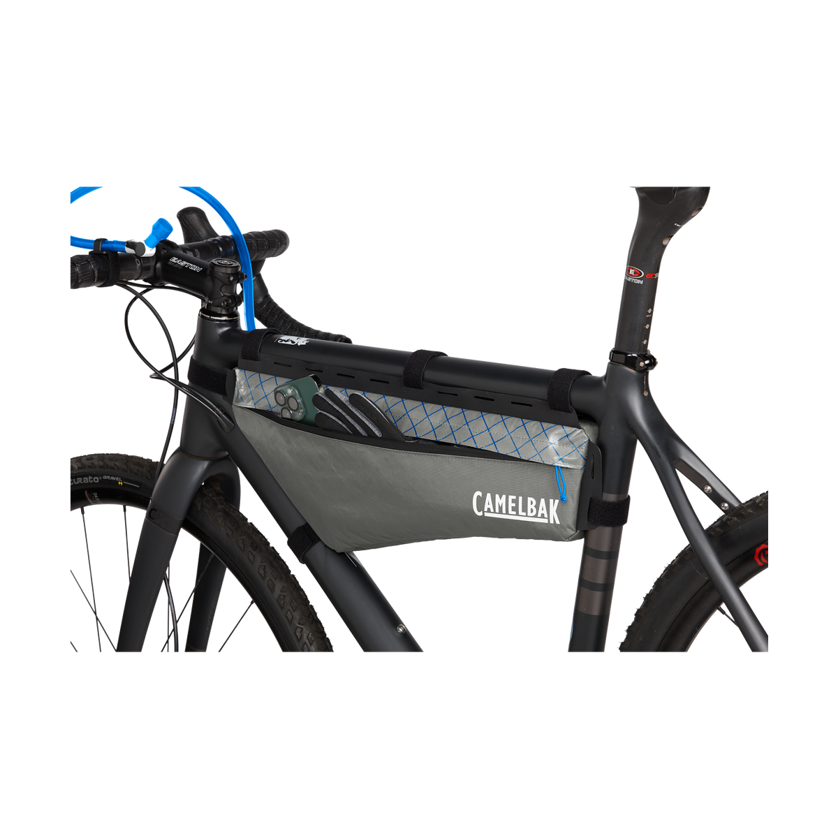 large-m-u-l-e-frame-pack-with-quick-stowtm-2l-bike-reservoir-l9 zvfyzgqm6s