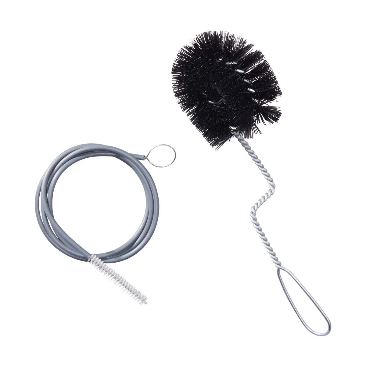 reservoir-cleaning-brush-kit-q7 zvonjhdpsb