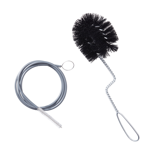 reservoir-cleaning-brush-kit-q7 zvonjhdpsb