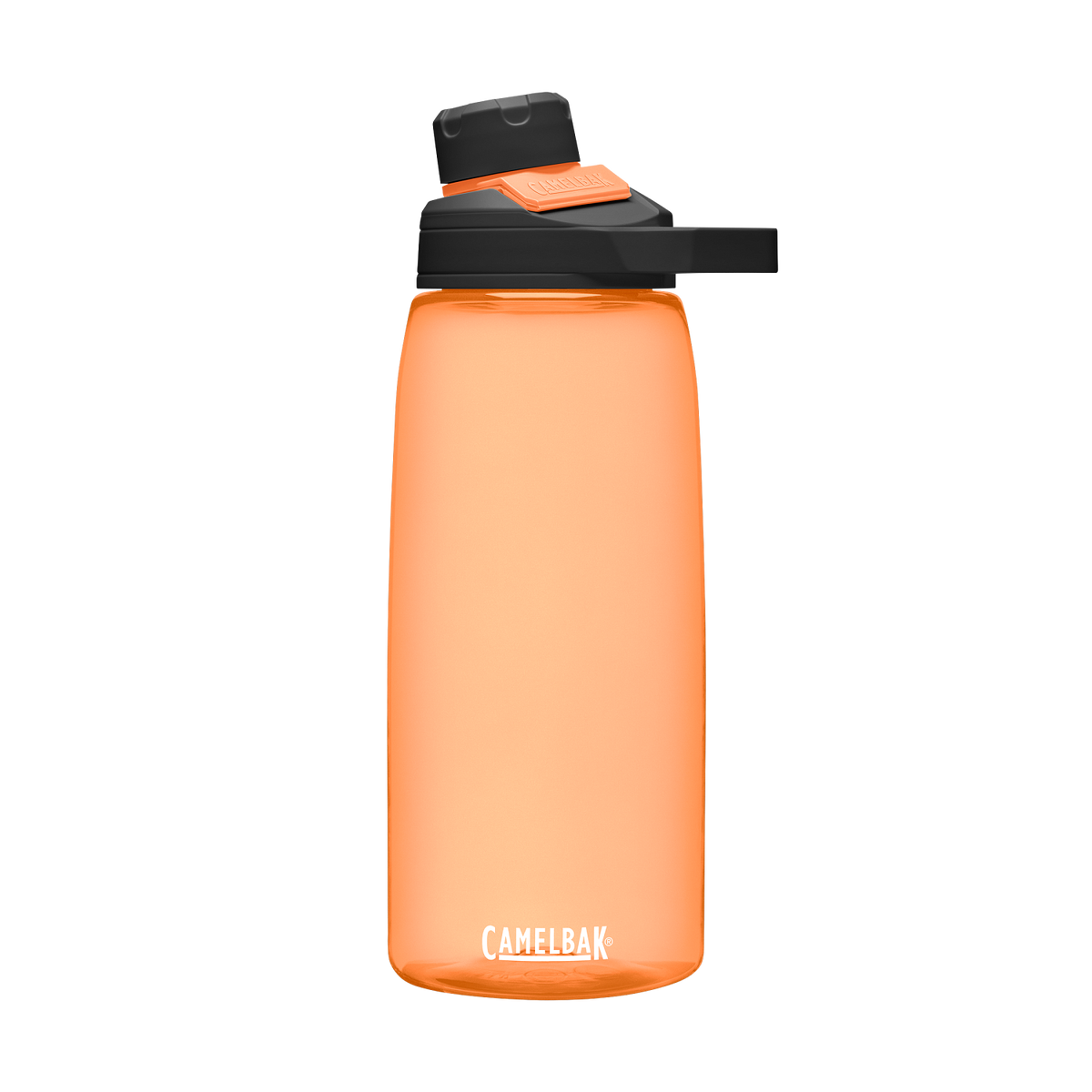 chute-mag-32oz-bottle-with-tritantm-renew-j7 zw8xzd1awg