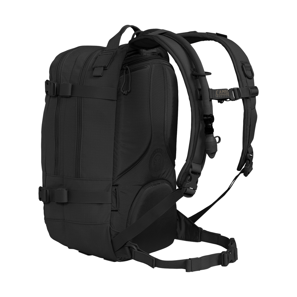 h-a-w-g-100oz-mil-spec-crux-t1 zxv4qqm7e7
